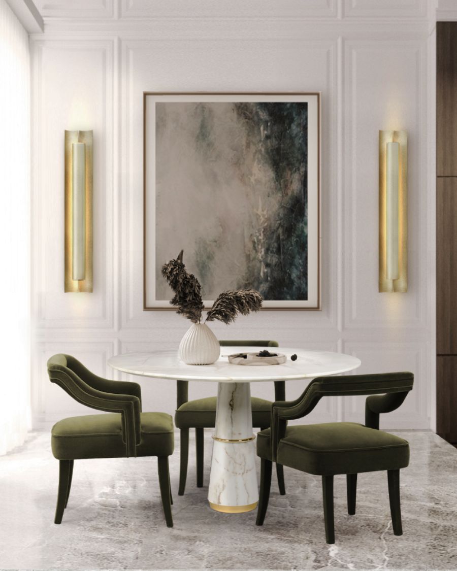 Stayadel Interior Design Ideas stayadel Stayadel Interior Design Ideas 05 dining room 2