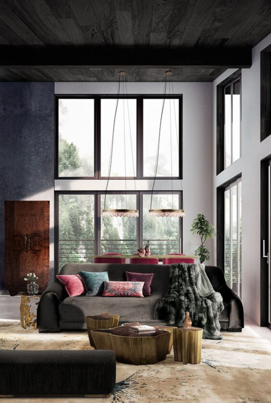 modern living room designs 10 Inspirational Modern Living Room Designs 10 Inspirational Modern Living Room Designs 10