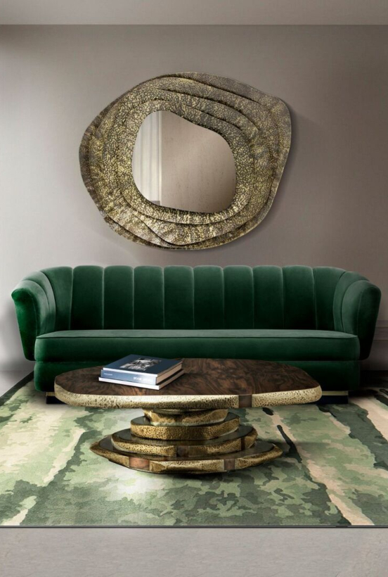 modern centre tables 10 Modern Centre Tables You Must Know Today 10 Modern Centre Tables You Must Know Today 6