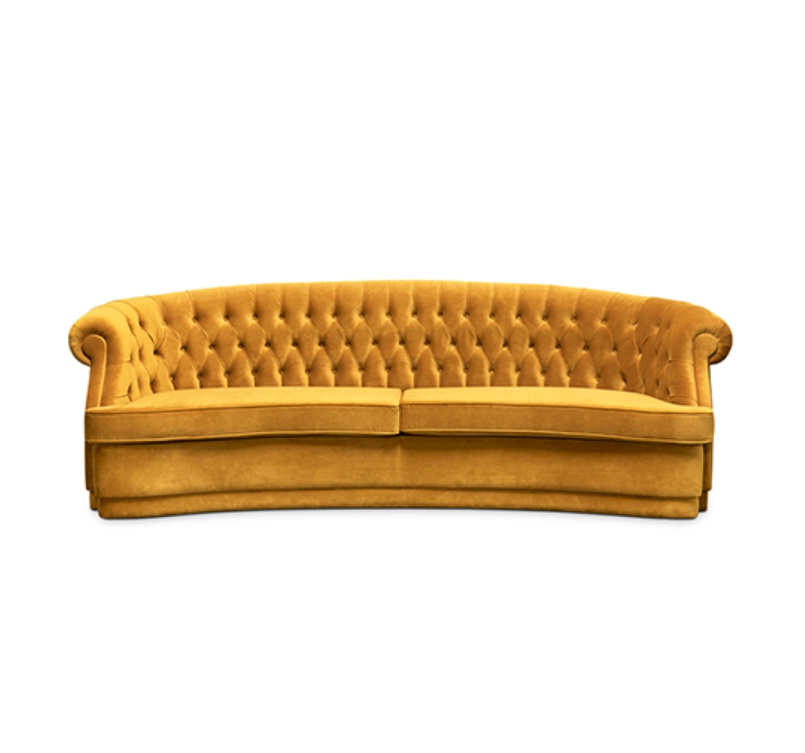 MAREE II SOFA cwd designs: classic home decoration ideas CWD Designs: Classic Home Decoration Ideas 1 540x505 1