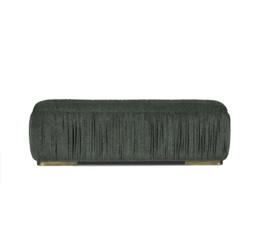 wales bench cwd designs: classic home decoration ideas CWD Designs: Classic Home Decoration Ideas 540X505 1