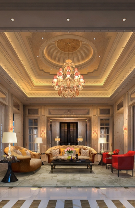 cwd designs: classic home decoration ideas CWD Designs: Classic Home Decoration Ideas BRABBU INSPIRATIONS