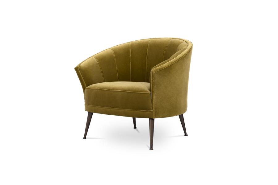 round back armchair milan tour guide Brabbu’s Milan Tour Guide for a Design Enthusiast Brabbus Milan Tour Guide for a Design Enthusiast 3