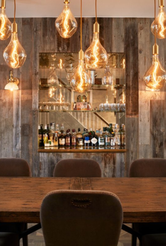 act development ACT Developments: Design Ideas ChelseaTerrace ActDevelopments1 1 1
