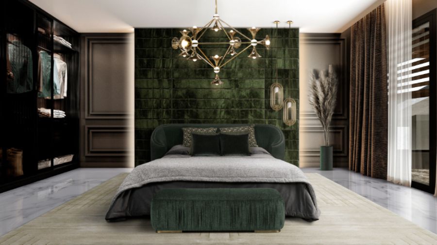 Del Principe Bedroom Design Ideas del principe Del Principe Bedroom Design Ideas Del Principe Bedroom Design Ideas 1