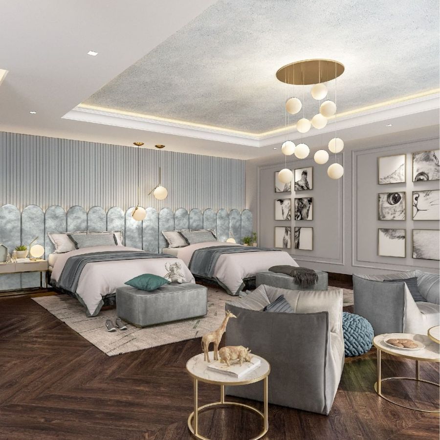 Del Principe Bedroom Design Ideas del principe Del Principe Bedroom Design Ideas Del Principe Bedroom Design Ideas 5