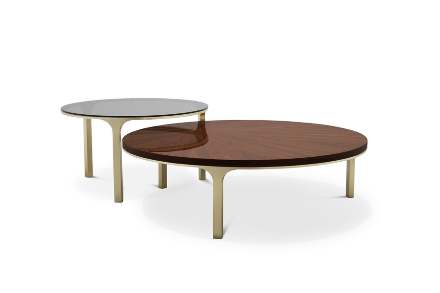 luray center table with two different materials design service Discover How you Can Customize Your Project with Design Service Discover How you Can Customize Your Project with Design Service 6