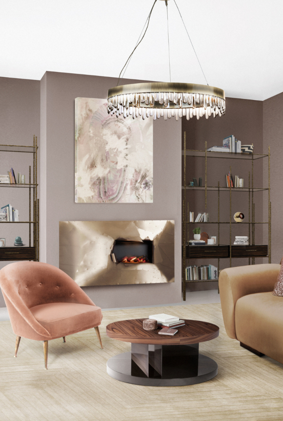 fierce lighting ideas Fierce Lighting Ideas for Your House Fierce Lighting Ideas for Your House 2 1