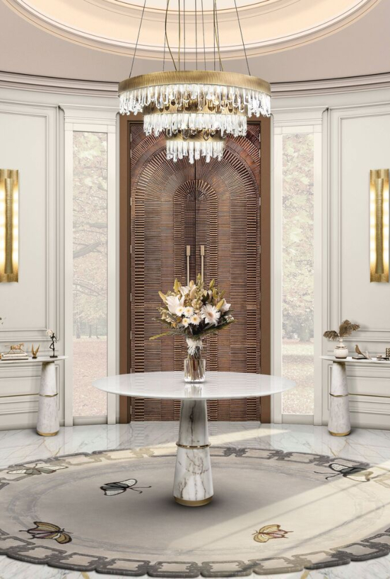 hallway design Hallway Design: Take it into account! Hallway Design Take it into account 2