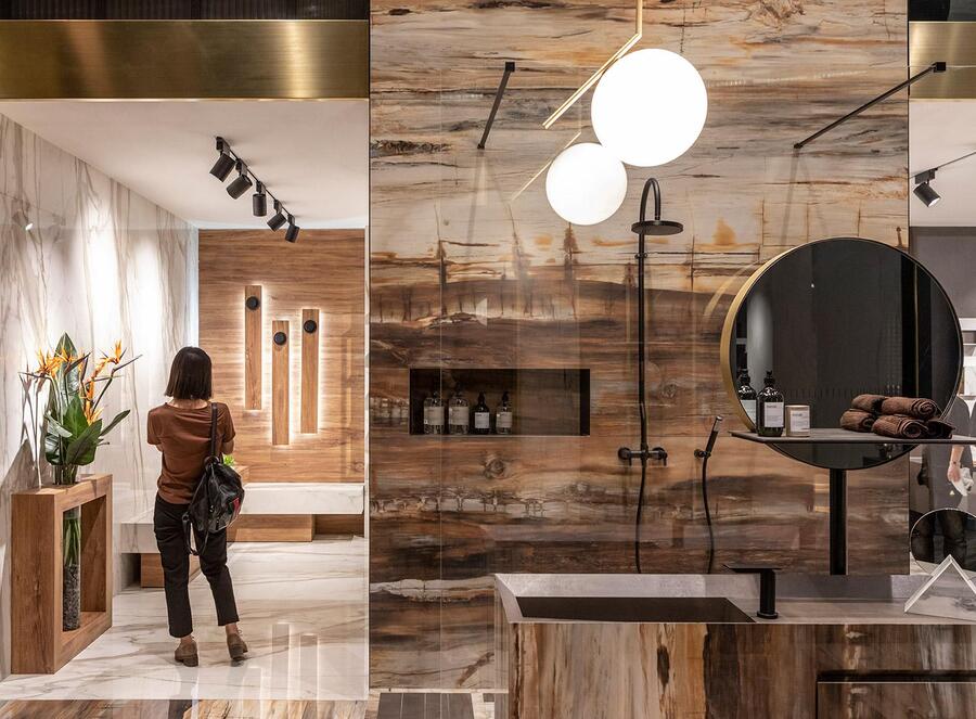 Salone-del-Mobile-2022-events-you-will-need-to-follow-10 Salone-del-Mobile-2022-events-you-will-need-to-follow-10 salone del mobile 2022 international bathroom exhibition salone del mobile 2022 Salone del Mobile 2022 events you will need to follow Salone del Mobile 2022 events you will need to follow 10