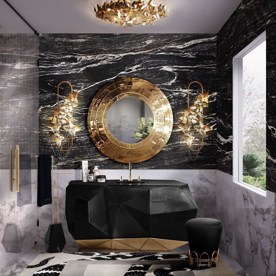 salone del mobile 2022 maison valentina stand salone del mobile 2022 Salone del Mobile 2022 events you will need to follow Salone del Mobile 2022 events you will need to follow 4