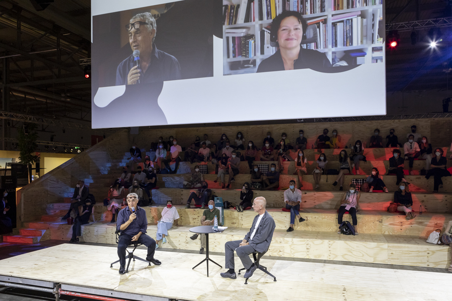 Salone-del-Mobile-2022-events-you-will-need-to-follow-5 Salone-del-Mobile-2022-events-you-will-need-to-follow-5 salone del mobile 2022 open talks salone del mobile 2022 Salone del Mobile 2022 events you will need to follow Salone del Mobile 2022 events you will need to follow 5