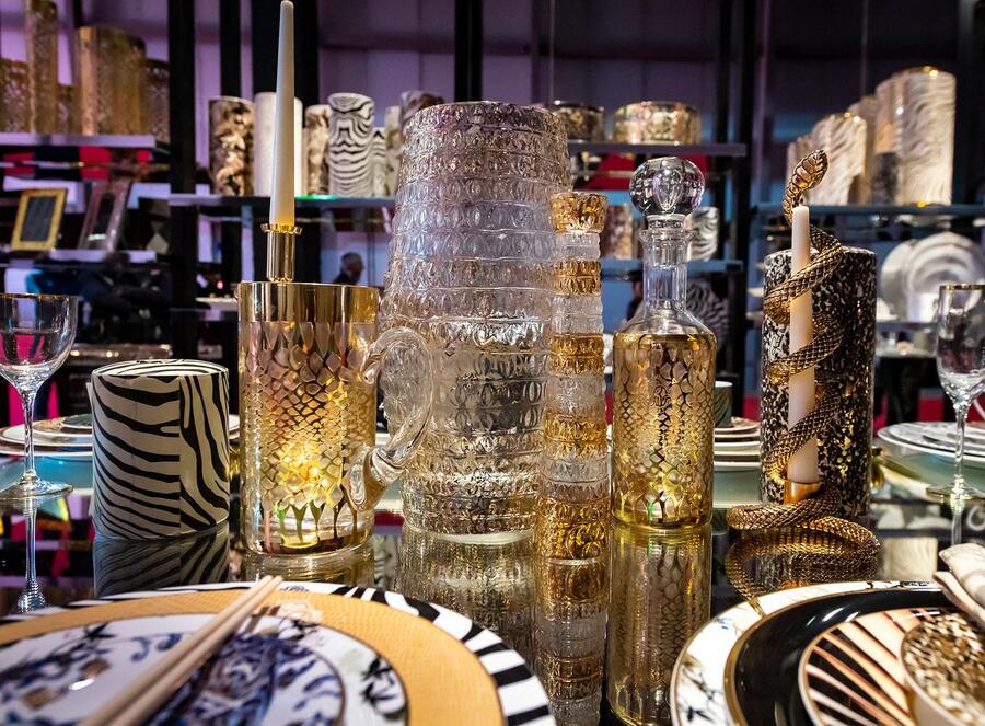 Salone-del-Mobile-2022-events-you-will-need-to-follow-6 Salone-del-Mobile-2022-events-you-will-need-to-follow-6 salone del mobile 2022 salone del mobile 2022 Salone del Mobile 2022 events you will need to follow Salone del Mobile 2022 events you will need to follow 6