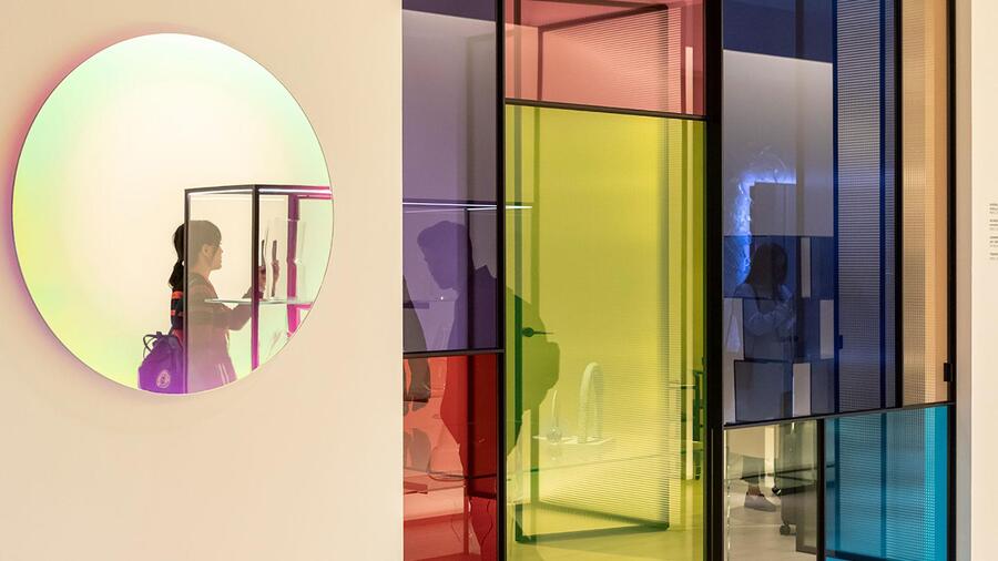 salone del mobile 2022 salone internazionale del mobile salone del mobile 2022 Salone del Mobile 2022 events you will need to follow Salone del Mobile 2022 events you will need to follow 7