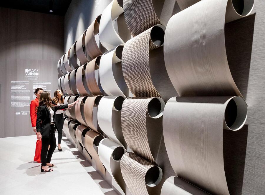 Salone-del-Mobile-2022-events-you-will-need-to-follow-9 Salone-del-Mobile-2022-events-you-will-need-to-follow-9 salone del mpobile 2022 s. project salone del mobile 2022 Salone del Mobile 2022 events you will need to follow Salone del Mobile 2022 events you will need to follow 9