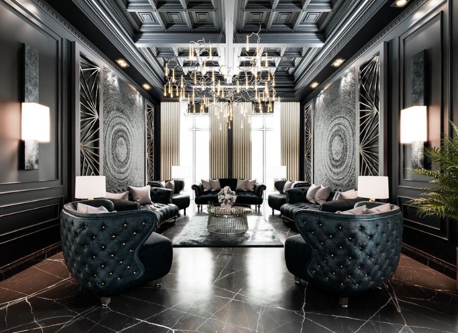 Stayadel Interior Design Ideas stayadel Stayadel Interior Design Ideas Stayadel Interior Design Ideas 4