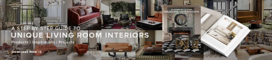 Interior Design Ideas From Marie Flanigan. Collected Living Rooms book from BRABBU. interior design ideas Interior Design Ideas From Marie Flanigan living room interiors 900