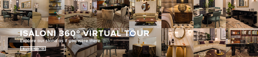 virtual tour