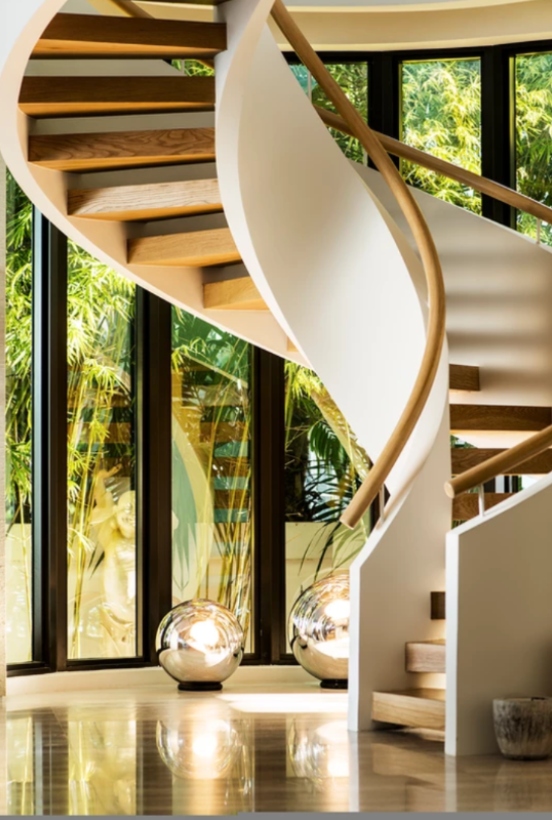 bea interiors design Bea Interiors Design Home Projects Ideas CAPA BEA INTERIORS DESIGN
