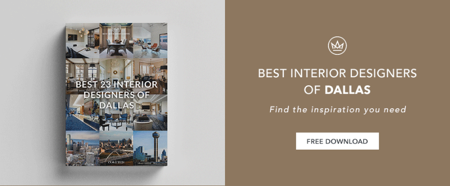 CallisonRTKL Dallas: A Laboratory Of Contemporary Design. Best Interior Designers Of Dallas. callisonrtkl CallisonRTKL Dallas: A Laboratory Of Contemporary Design Dallas cidade banner artigo900 1