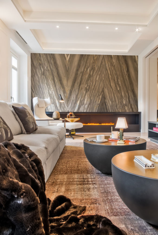 disak estudio Disak Estudio Modern Interior Design Ideas Disak Estudio Modern Interior Design Ideas1 7 1 2
