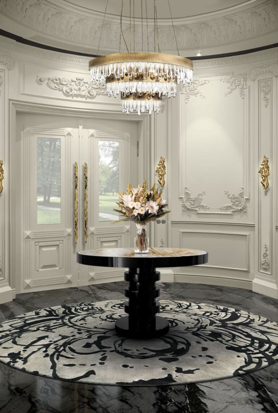 entryway inspiration entryway inspiration Entryway Inspiration for your Modern Home Design Entryway Inspiration for your modern home design 5