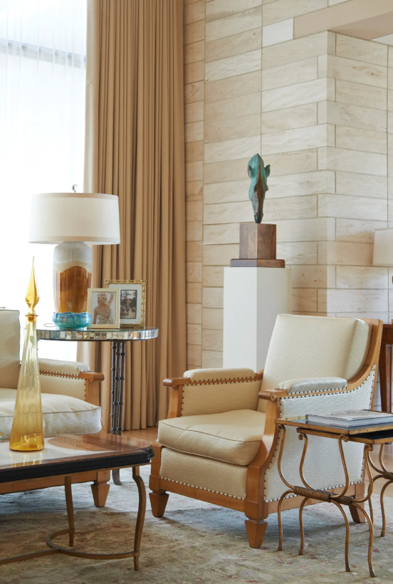 interior design Interior Design Ideas by Jan Showers Paradise Valley Interior Design Ideas by Jan Showers 1