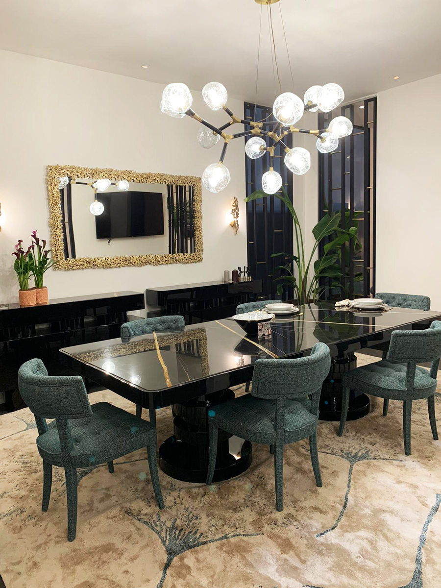 natural elements salone del mobile salone del mobile The best inspiration for Interior Design at Salone del Mobile The best inspiration for Interior Design at Salone del Mobile5