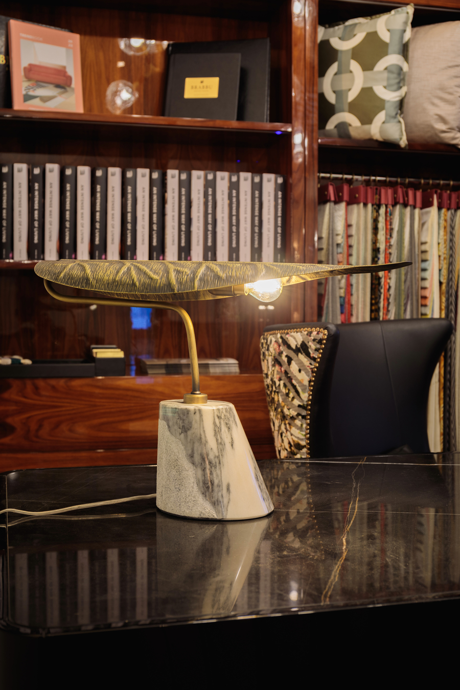 natural elements salone del mobile salone del mobile The best inspiration for Interior Design at Salone del Mobile The best inspiration for Interior Design at Salone del Mobile66