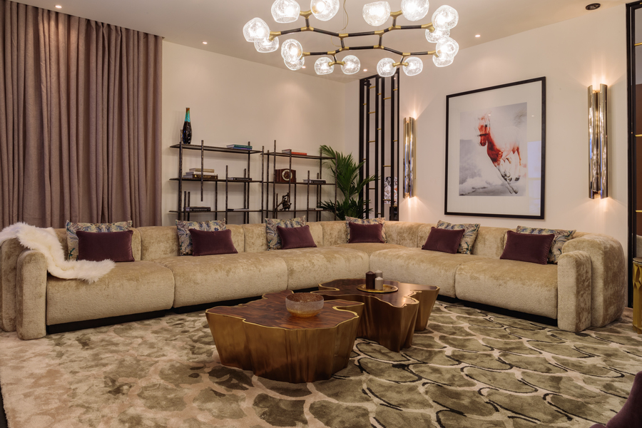modular sofas salone del mobile salone del mobile The best inspiration for Interior Design at Salone del Mobile The best inspiration for Interior Design at Salone del Mobile77