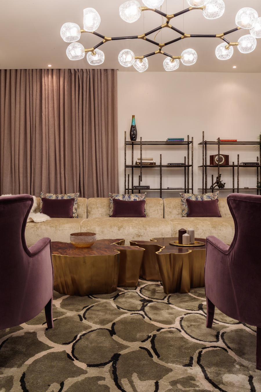 modular sofas salone del mobile salone del mobile The best inspiration for Interior Design at Salone del Mobile The best inspiration for Interior Design at Salone del Mobile889