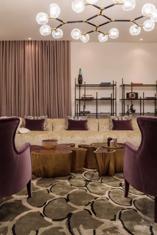 salone del mobile The best inspiration for Interior Design at Salone del Mobile The best inspiration for Interior Design at Salone del Mobile889