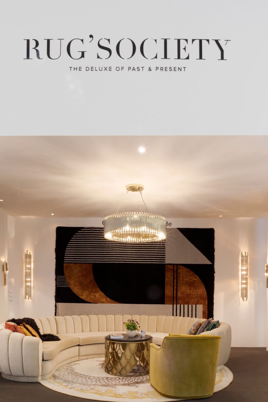 Virtual Tour Experience of BRABBU Stand at iSaloni 2022 virtual tour Virtual Tour Experience of BRABBU Stand at iSaloni 2022 Virtual Tour Experience of BRABBU Stand at iSaloni 2022 2