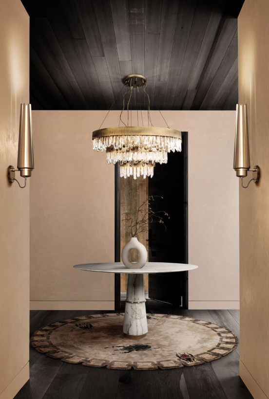 modern wall lamps Your Complete Guide to Modern Wall Lamps Your Complete Guide to Modern Wall Lamps 2