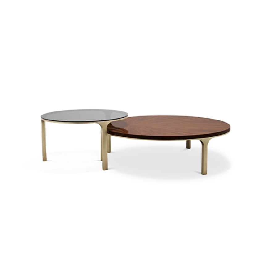 LURAY CENTER TABLE luxury residence ideas from ricky wong designers Luxury Residence Ideas from Ricky Wong Designers 2 540x505