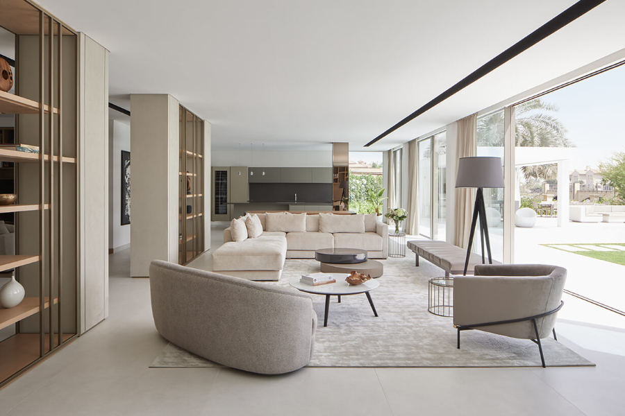 ROAR roar Best Modern Interior Design Ideas by ROAR 5f3fa049936552