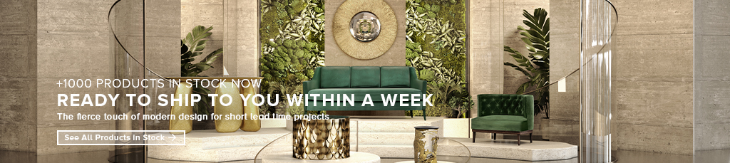 rabih hage Rabih Hage – Modern Design Projects Banner Artigo Horizontal 4
