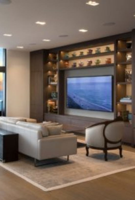 dunagan diverio design Dunagan Diverio Design Modern Inspirations CAPA Dunagan Diverio Design Modern Inspirations 552x302 1