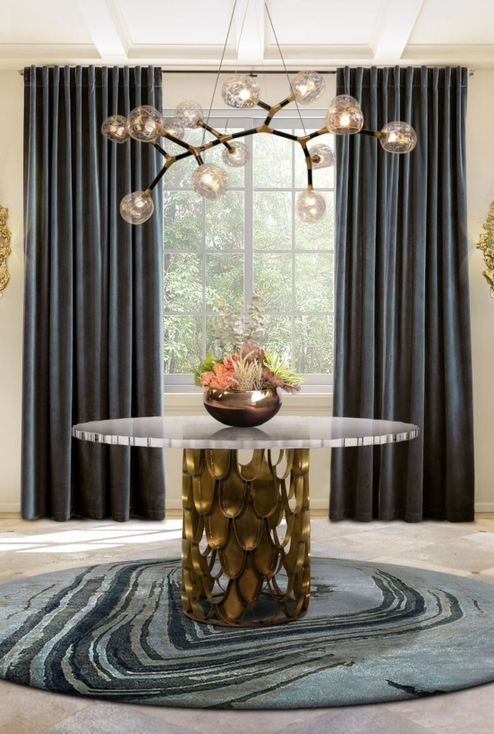 fall trends 2022 Fall Trends 2022: The Perfect Home Design for colder days Fall Trends 2022 1