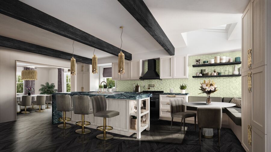 fall trends 2022 home design fall trends 2022 Fall Trends 2022: The Perfect Home Design for colder days Fall Trends 2022 2