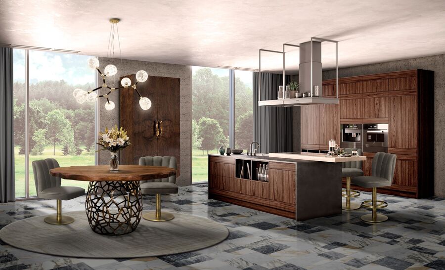fall trends 2022 home design fall trends 2022 Fall Trends 2022: The Perfect Home Design for colder days Fall Trends 2022 5