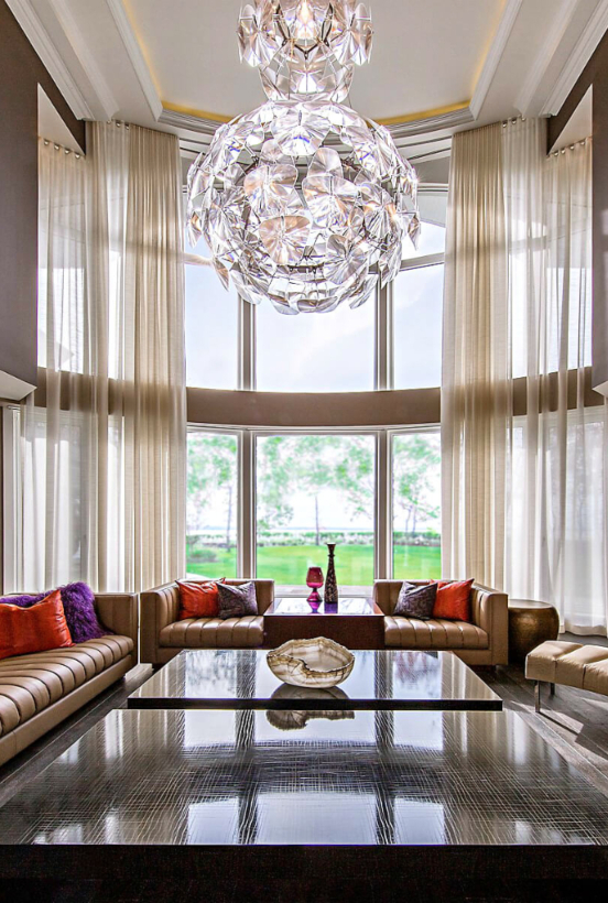 Luxury Interior Design By The Homes Of New York_Cover Image luxury interior design Luxury Interior Design By The Homes Of New York Luxury Interior Design By The Homes Of New York Cover Image