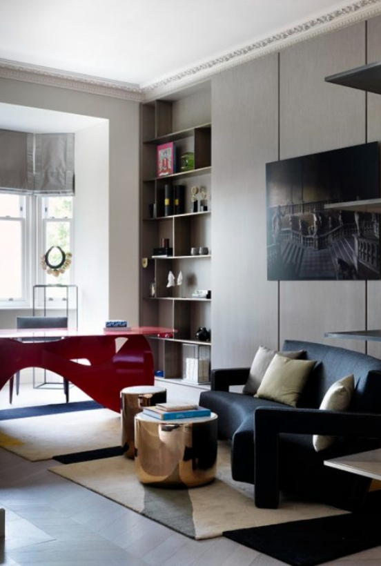 rabih hage Rabih Hage – Modern Design Projects RabihHage TheBoltons3 1 552x736 1