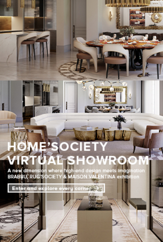 home'society virtual showroom Be inspired by Home’Society Virtual Showroom banner artigo 2