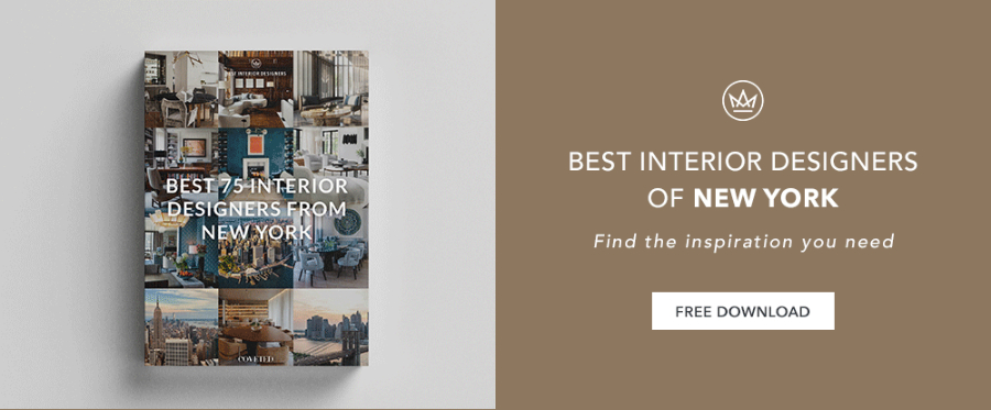Best Interior Designers Of New York - Luxury Interior Design By The Homes Of New York luxury interior design Luxury Interior Design By The Homes Of New York new york banner artigo 1