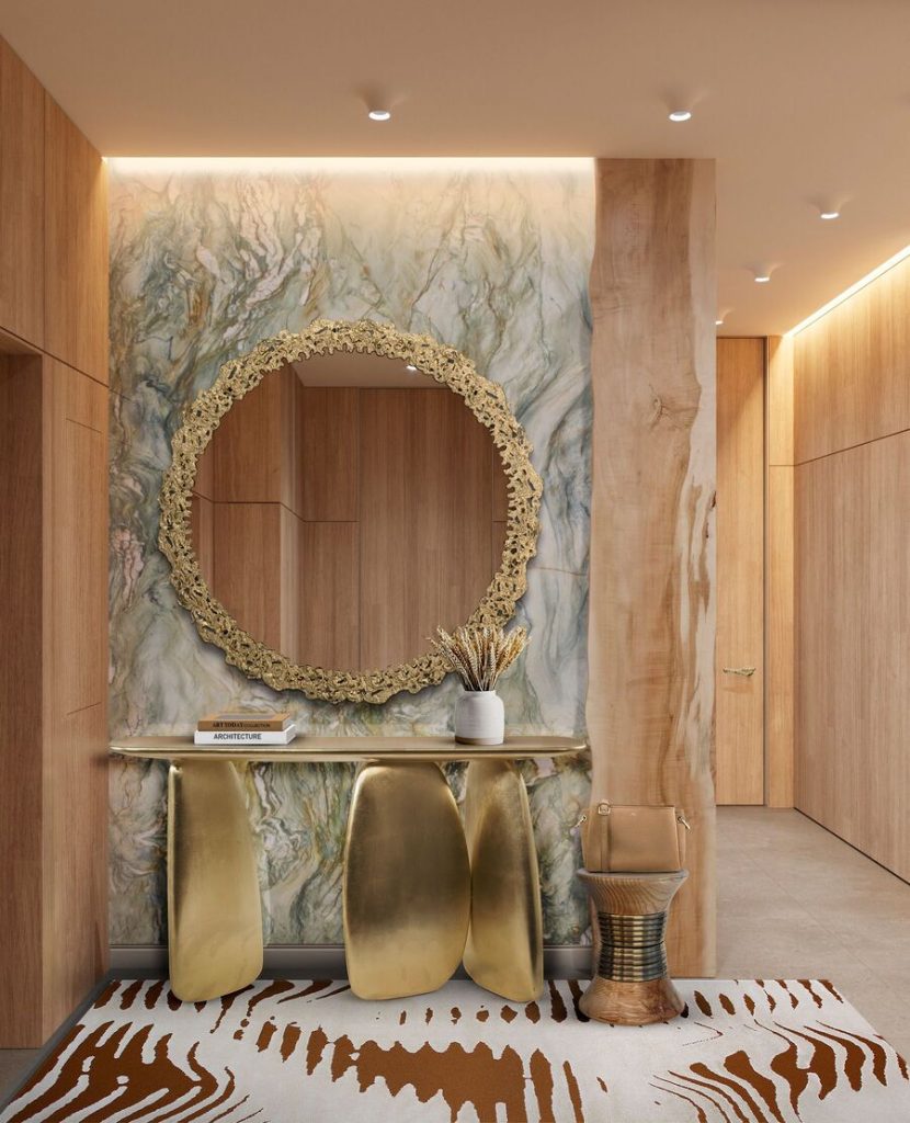 modern entryway design 10 entryways style 10 entryways style and inspiration ideas in 2022 10 entryways style and inspiration ideas in 2022 2 830x1024
