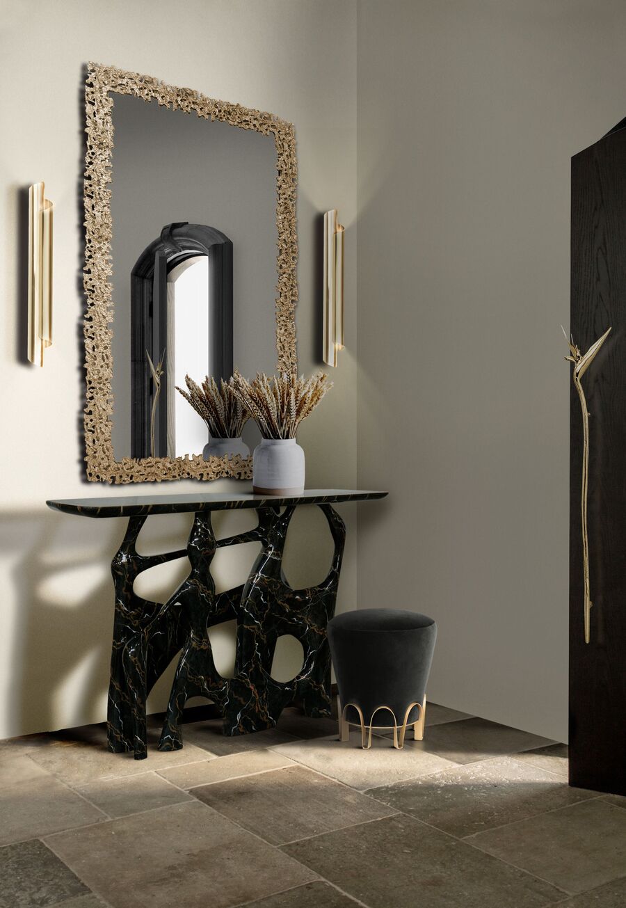 modern black entryway design 10 entryways style 10 entryways style and inspiration ideas in 2022 10 entryways style and inspiration ideas in 2022 4