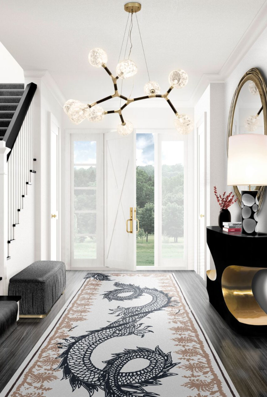 10 entryways style 10 entryways style and inspiration ideas in 2022 10 entryways style and inspiration ideas in 2022 5