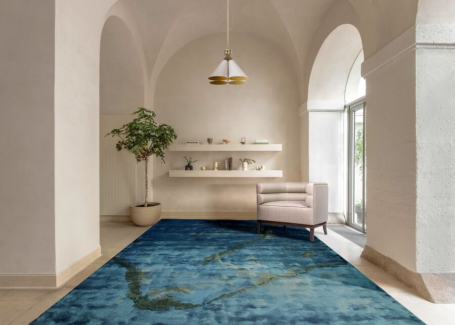 modern entryway with armchair 10 entryways style 10 entryways style and inspiration ideas in 2022 10 entryways style and inspiration ideas in 2022 9