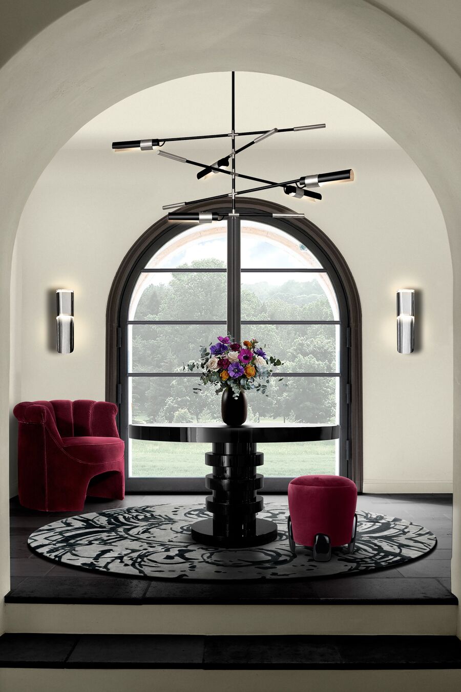 modern warm 10 hallway designs 10 hallway designs 10 hallway designs to inspire you 10 hallway designs to inspire you 10
